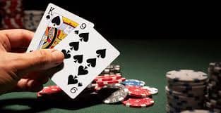 mobile reading view of the b333 Betting Guide with platform navigation tips