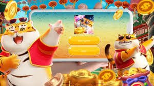 b333 member login guidance with mobile privacy and responsible gaming cues