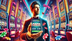 b333 Betting Guide introduction for Bangladesh mobile platform users