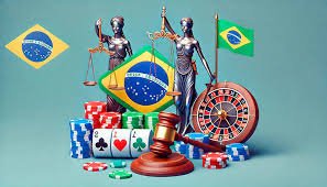 b333 Game Lobby hero section for Bangladesh mobile entertainment browsing