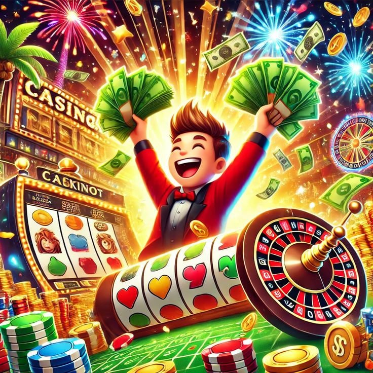 b333 betting platform guidance with privacy and responsible gaming focus