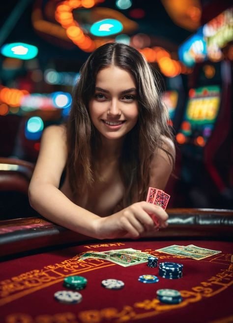 b333 sports betting section with cricket and football mobile browsing focus