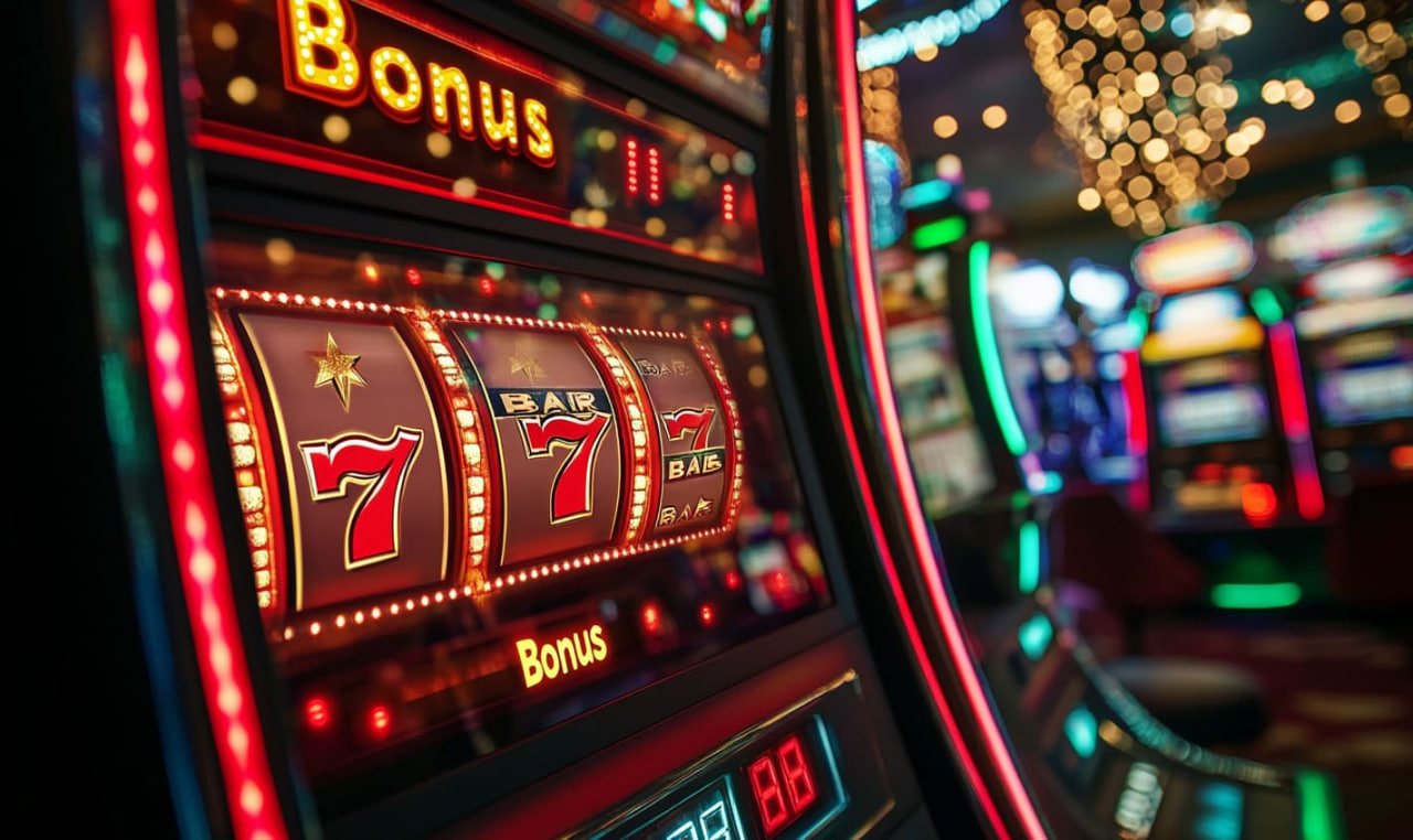 b333 Slots hero section for Bangladesh mobile casino-style browsing