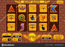 Bangladesh sports fans exploring b333 sports betting on mobile devices