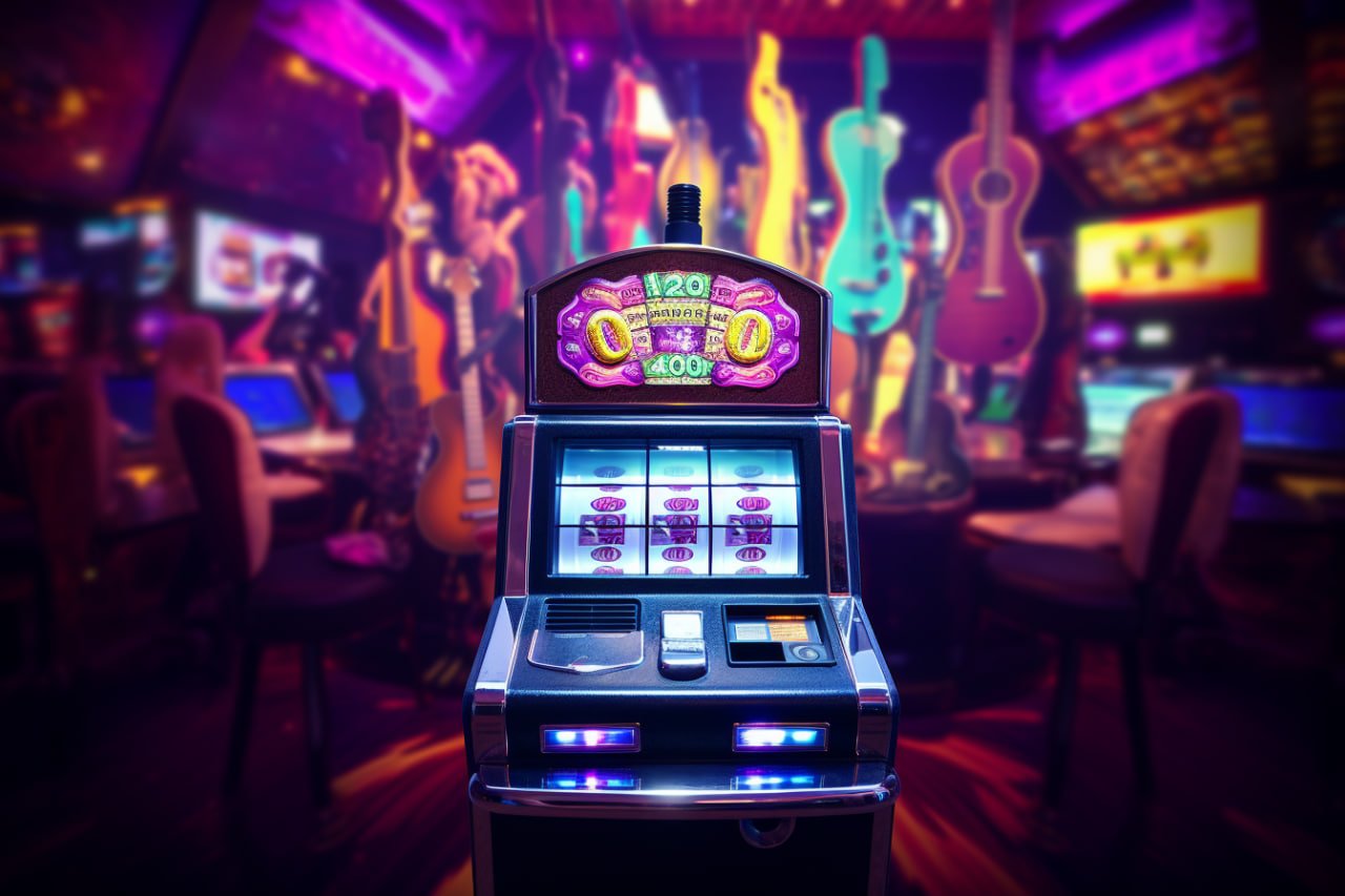 b333 sports and casino-style entertainment section for adult members