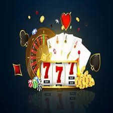 b333 Betting Guide page with privacy reminders and responsible gaming advice