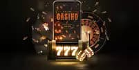 b333 sports betting page with privacy awareness and responsible gaming cues