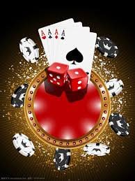 b333 Betting Platform overview for Bangladesh mobile and sports users